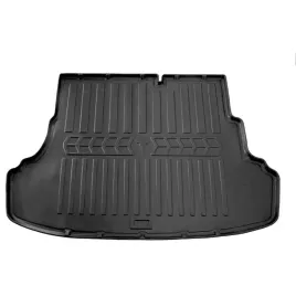 mata-do-bagaznika-3d-do-hyundai-accent-iv-rb-2010-2017-sedan