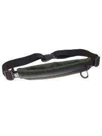 nerka-do-biegania-2trees-khaki