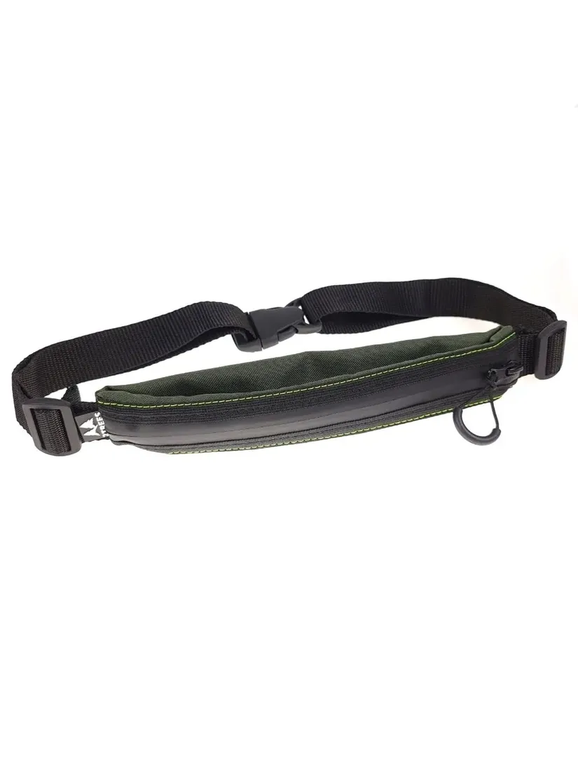 nerka-do-biegania-2trees-khaki