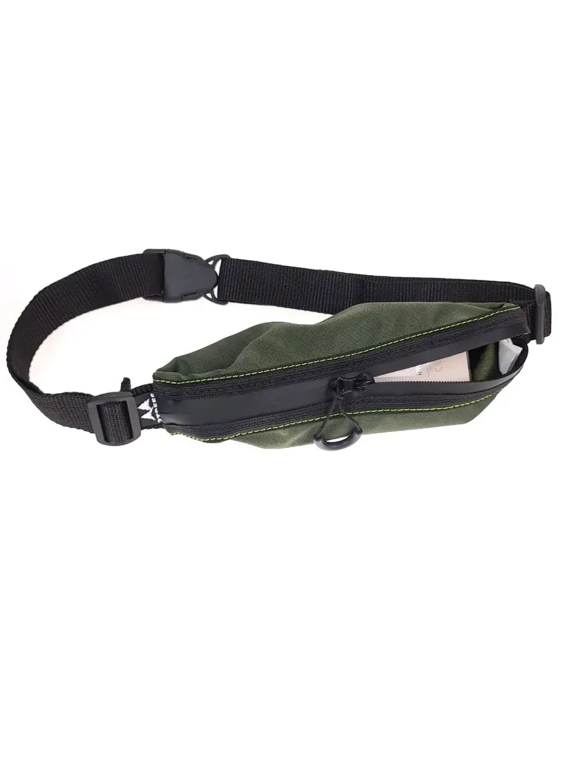 nerka-do-biegania-2trees-khaki