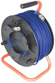 sommer-stage-kabel-mikrofonowy-na-bebnie-beben-roxtone-xlr-100m
