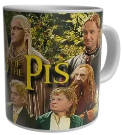 kubek-the-lord-of-the-pis-wladca-pierscieni-humor
