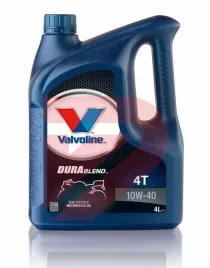 olej-syntetyczny-valvoline-durablend-4t-10w40-4l