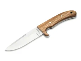 noz-boker-magnum-elk-hunter-zebrawood