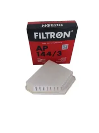 filtr-powietrza-toyota-auris-14d4d-20d4d-22d4d