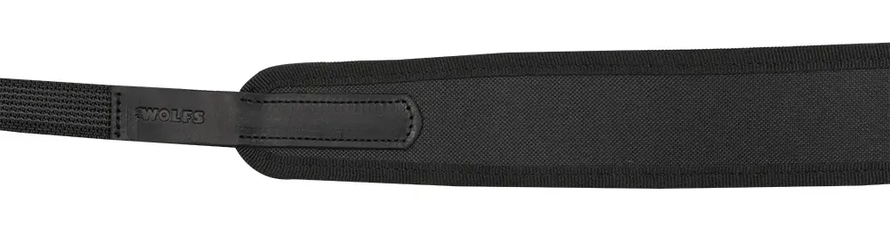 pasek-do-broni-hare-iv-czarny-2wolfs