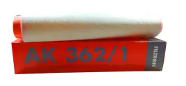 ak362-1-filtron-filtr-powietrza-do-bmw-alpina