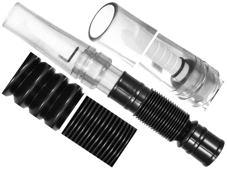 wabik-na-daniele-gunbroker-fd01-stan-nowy-marka-gunbroker