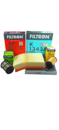 filtron-zestaw-filtrow-do-opel-mokka-1-6d