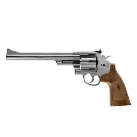 rewolwer-wiatrowka-smithandwesson-m29-45-mm-8-3-8-bb-s-co2