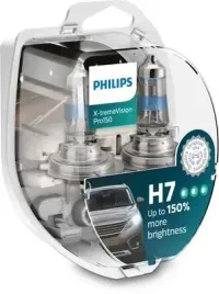 zarowki-philips-h7-55w-2szt-12972xvps2