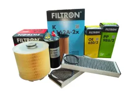 filtron-zestaw-filtrow-do-audi-a6-c6-27-30-tdi