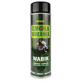 smola-bukowa-wabik-zwierzat-lownych-500-ml-spray