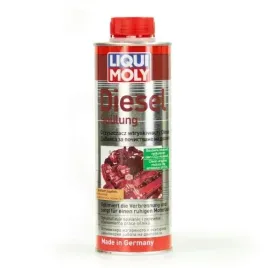 2666-liqui-moly-diesel-spulung-05-czysci-wtryski