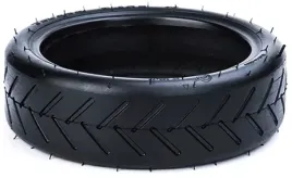 opona-85x2-do-hulajnogi-elektrycznej-8-1-2-x2-motus-scooty-85-50-140