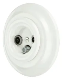 gniazdo-ceramiczne-tv-sat-z-ramka-k1-tv-sata-white
