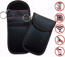 2x-etui-pokrowiec-antykradziezowy-keyless-rfid-na-kluczyk-blokada-faraday