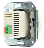 gniazdo-ceramiczne-biale-usb-bez-ramki-k1-2usbax-stan-nowy