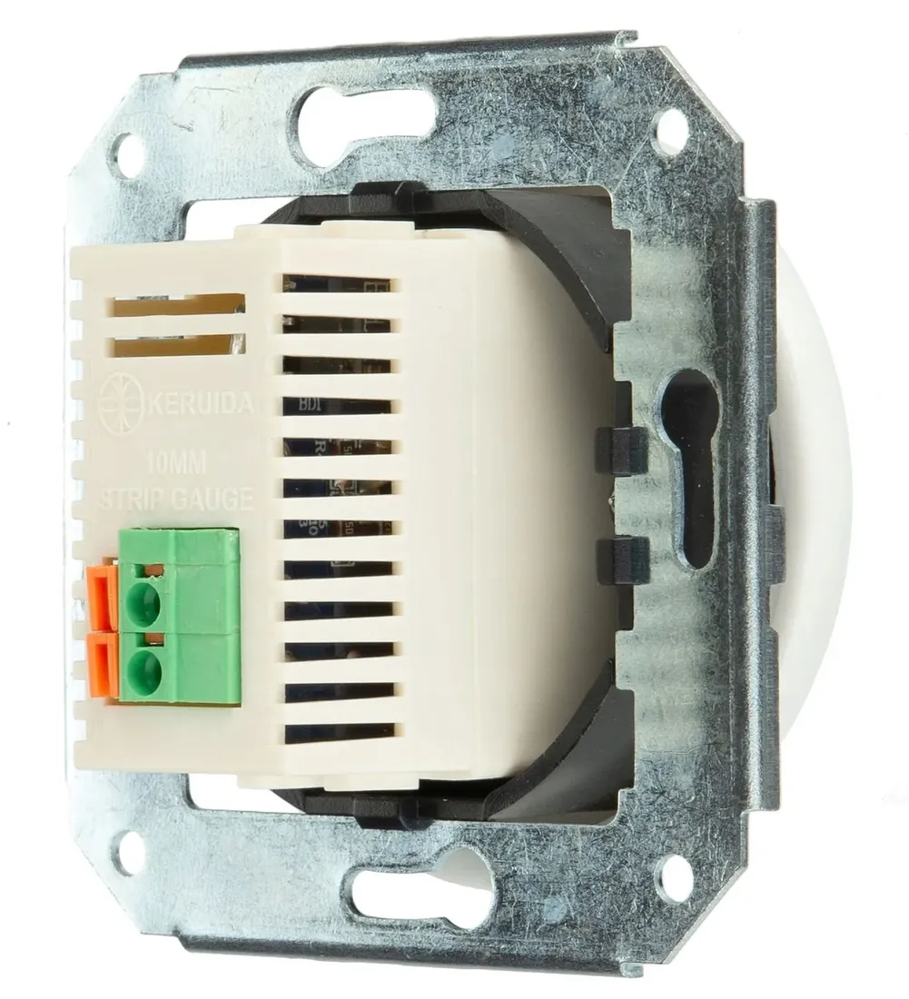 gniazdo-ceramiczne-biale-usb-bez-ramki-k1-2usbax