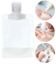 podrozna-butelka-na-kosmetyki-do-samolotu-saszetka-na-szampon-zel-50ml