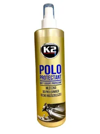 k2-polo-350ml-mleczko-do-czyszczenia-kokpitu