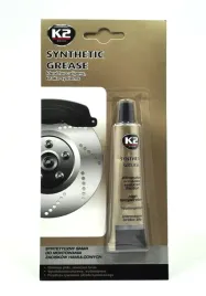 k2-synthetic-grease-smar-do-ukladow-hamulcowych-18ml