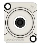 panelowe-tablicowe-gniazdo-roxtone-mini-jack-35mm-stan-nowy