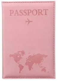 rozowe-etui-okladka-na-paszport-podrozne-na-dokumenty-karty-kredytowe