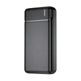 powerbank-maxlife-20000mah