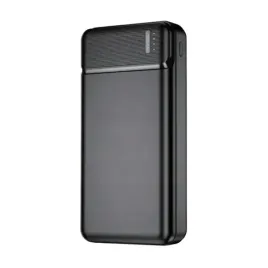 powerbank-maxlife-20000mah