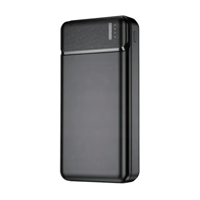 powerbank-maxlife-20000mah