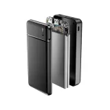 powerbank-maxlife-20000mah-pojemnosc-akumulatora-20000-mah