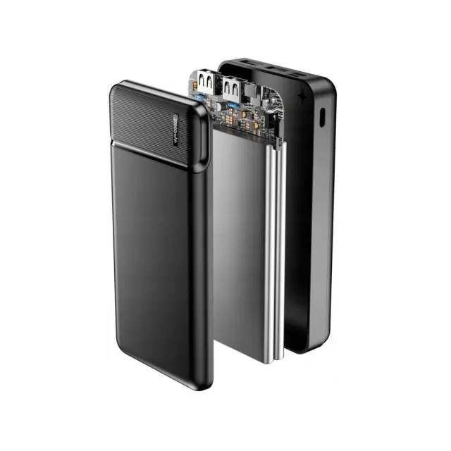 powerbank-maxlife-20000mah-stan-nowy