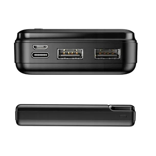 powerbank-maxlife-20000mah-kolor-czarny