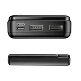 powerbank-maxlife-20000mah-kolor-czarny