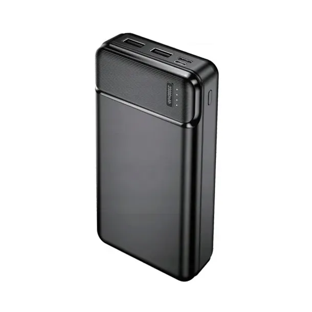 powerbank-maxlife-20000mah-material-obudowy-tworzywo-sztuczne