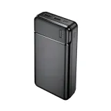 powerbank-maxlife-20000mah-material-obudowy-tworzywo-sztuczne