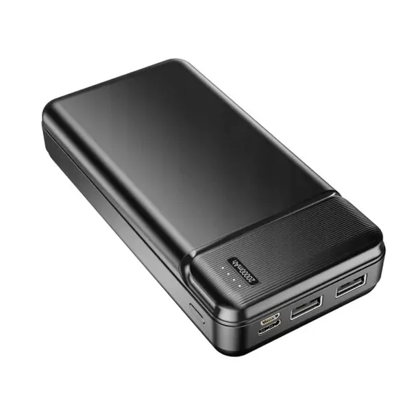 powerbank-maxlife-20000mah-typ-akumulatora-litowo-polimerowy