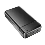 powerbank-maxlife-20000mah-typ-akumulatora-litowo-polimerowy