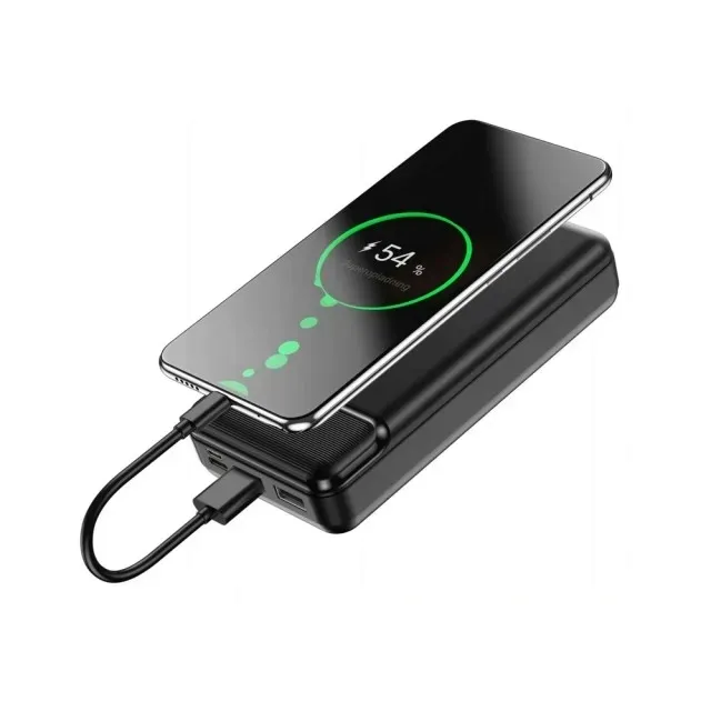 powerbank-maxlife-20000mah-stan-nowy