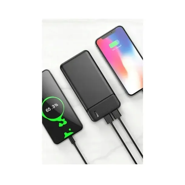 powerbank-maxlife-20000mah-prad-wyjsciowy-2