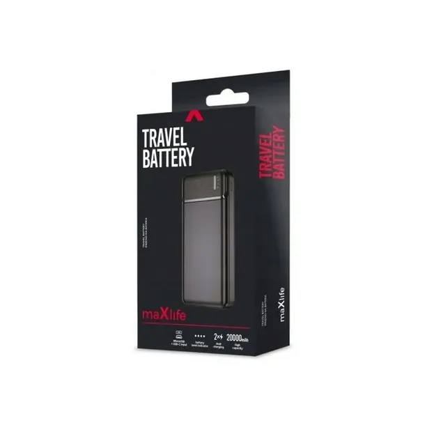 powerbank-maxlife-20000mah-liczba-zlaczy-ladujacych-4