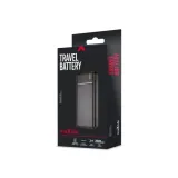 powerbank-maxlife-20000mah-liczba-zlaczy-ladujacych-4