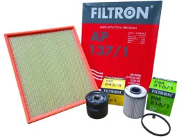 filtron-zestaw-filtrow-do-renault-master-ii-1-9dci