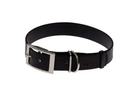 obroza-biothane-4wild-25mm-27-41cm-czarna