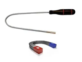 energy-elastyczny-chwytak-magnetyczny-mocny-6mm-dlugi-500mm