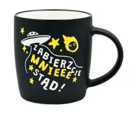 duzy-kubek-zabierzcie-mnie-stad-smieszny-zabawny-na-prezent-antywalentynki