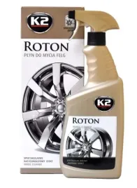 k2-g167-plyn-do-mycia-felg-700ml-roton