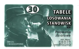 tabele-losowania-30-stanowisk-na-polowaniu-zbiorowym-afw-mazury