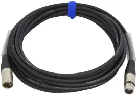 sommer-binary-234-przewod-kabel-cyfrowy-dmx-xlr-xlr-roxtone-srebrne-100m